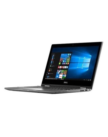 Nuevo NoteBook Dell Inspiron 13-5378 Intel Core I5 7200 - Envío Gratuito