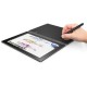 Lenovo Tablet Yoga Yb1-x90f X5-z8550 4gb 64gb - Envío Gratuito