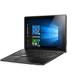 Laptop Lenovo Idea Miix 310-10ICR Intel Atom Z8350 - Envío Gratuito