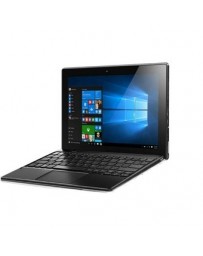 Laptop Lenovo Idea Miix 310-10ICR Intel Atom Z8350 - Envío Gratuito