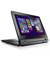 NoteBook Lenovo 2 En 1 ThinkPad Helix Intel Core M - Envío Gratuito