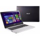 Asus Flip TP500LA-DS71T 2-in-1 15.6 Core i7 8gb 1Tb - Envío Gratuito