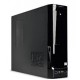 Gabinete TRUE BASIX Performance Slim Tb-05002 - Envío Gratuito