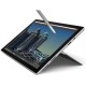 Nuevo Portátil 2 En 1 Microsoft Surface Pro 4 - Envío Gratuito