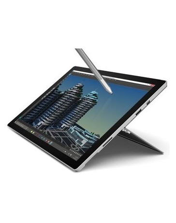 Nuevo Portátil 2 En 1 Microsoft Surface Pro 4 - Envío Gratuito