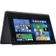 Reacondicionado Dell Inspiron 5000 Touch 15.6 - Envío Gratuito