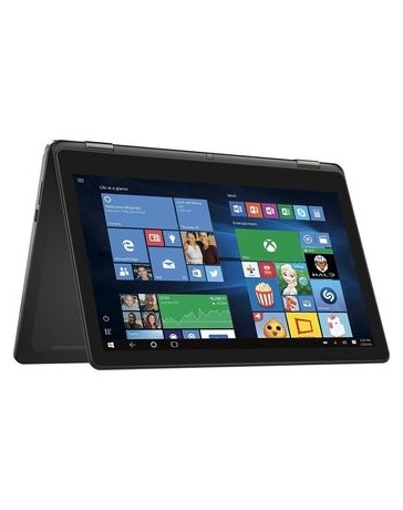 Reacondicionado Dell Inspiron 5000 Touch 15.6 - Envío Gratuito