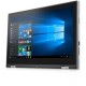 Reacondicionado Dell inspiron i7359-1952SLV - Envío Gratuito