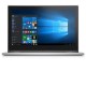 Reacondicionado Dell Inspiron i7359-2435SLV - Envío Gratuito