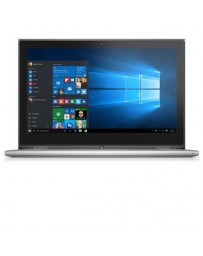 Reacondicionado Dell Inspiron i7359-2435SLV - Envío Gratuito