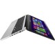 Asus Flip 2en1 15.6 - Envío Gratuito