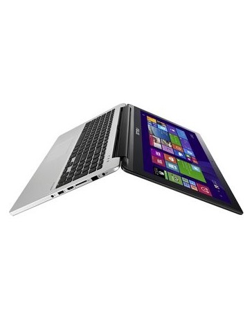 Asus Flip 2en1 15.6 - Envío Gratuito