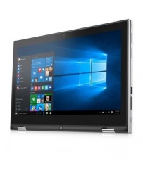 Dell inspiron i7359-1952SLV - Envío Gratuito