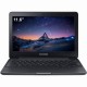 Chromebook 3 Samsung XE500C13-K01US - Envío Gratuito