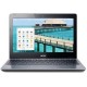 Chromebook Acer C720-3871 - Envío Gratuito