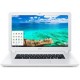 Nuevo Acer Chromebook 15 CB5-571-C4T3 - Envío Gratuito