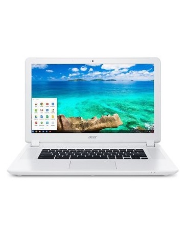 Nuevo Acer Chromebook 15 CB5-571-C4T3 - Envío Gratuito