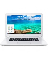 Acer Chromebook CB5-571 15.6-inch - Envío Gratuito