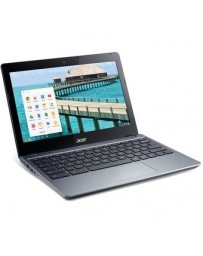 Chromebook Acer C720 - Envío Gratuito