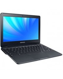 Reacondicionado Samsung Chromebook 3 XE500C13 - Envío Gratuito