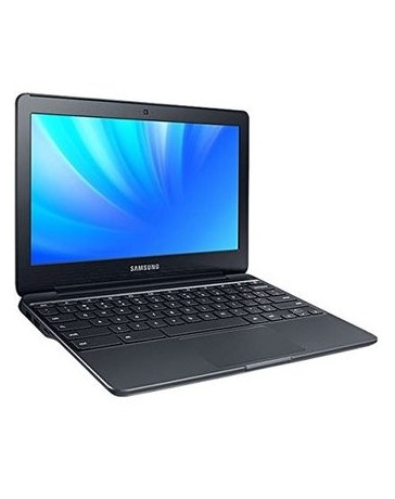 Reacondicionado Samsung Chromebook 3 XE500C13 - Envío Gratuito