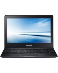 Reacondicionado Samsung Chromebook 2 11.6 - Envío Gratuito