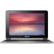 Reacondicionado ASUS C100PA-DB01 Chromebook Flip - Envío Gratuito