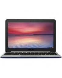 Reacondicionado ASUS C201 11.6 Chromebook Rockchip - Envío Gratuito