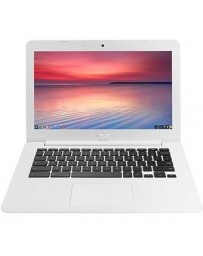 ASUS C300SA-DS02 Chromebook 13.3 HD - Envío Gratuito