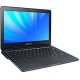 Samsung Chromebook 3 XE500C13-K02US - Envío Gratuito