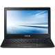 Samsung Chromebook 2 11.6 Samsung Exynos4gb - Envío Gratuito