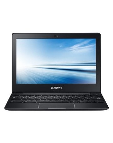 Samsung Chromebook 2 11.6 Samsung Exynos4gb - Envío Gratuito