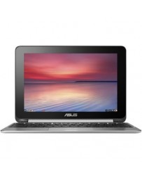 ASUS C100PA-DB01 Chromebook Flip 10.1 Touch - Envío Gratuito