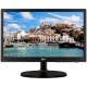 Monitor LED LG 19M38A De 18.5 - Envío Gratuito