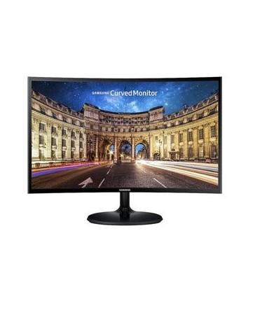 Nuevo SAMSUNG Monitor LED 24 - Envío Gratuito