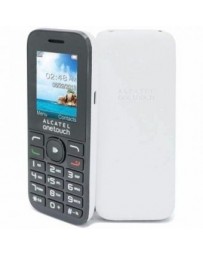 Alcatel GSM OT-1017G Telcel - Envío Gratuito