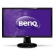 Monitor BENQ LED 27" GL2760H WideScree - Envío Gratuito