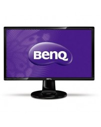 Monitor BENQ LED 27" GL2760H WideScree - Envío Gratuito