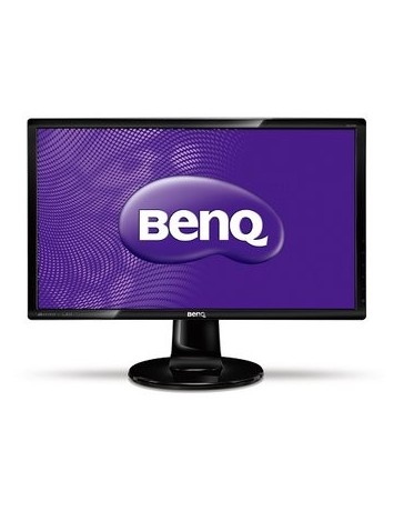 Monitor BENQ LED 27" GL2760H WideScree - Envío Gratuito