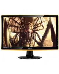 Monitor Gamer LED 21.5" BenQ RL2240HE - Envío Gratuito