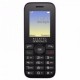 Alcatel GSM OT-1017G Telcel - Envío Gratuito