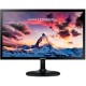 Nuevo Monitor Led Samsung 19" Super Slim HD - Envío Gratuito