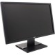 Nuevo Monitor Acer (UM.IV6AM.B01) V206HQL LED 19.5 - Envío Gratuito