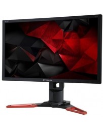 Nuevo Monitores Acer Predator Xb241h 24 Pulgadas - Envío Gratuito