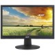 Monitor LED 18.5" Acer E1900HQ WideScreen - Envío Gratuito