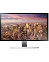 Monitor SAMSUNG LED 28'' LU28E590DS - Envío Gratuito