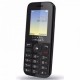 Alcatel GSM OT-1017G Telcel - Envío Gratuito