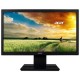 Monitor LED Acer V206HQL de 19.5 - Envío Gratuito