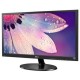 Monitor LG LED 24M38H-B 23.5 - Envío Gratuito