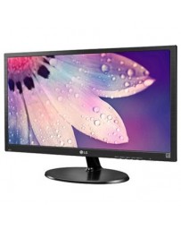 Monitor LG LED 24M38H-B 23.5 - Envío Gratuito